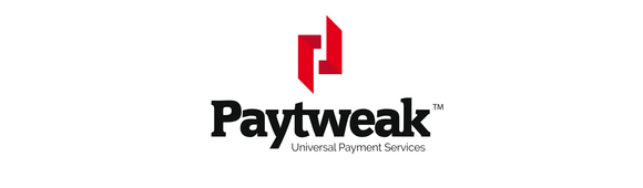 01 logo paytweak rvb