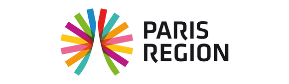 01 logo paris region rvb