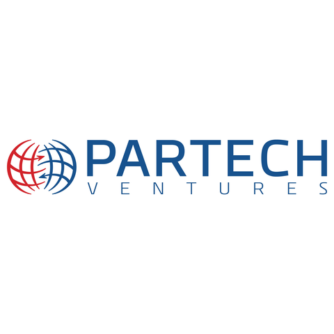 01 logo partech rvb