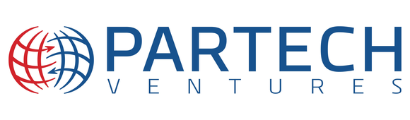 01 logo partech rvb