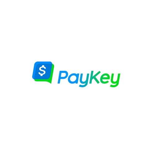 Logo 01