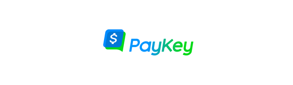 Logo 01