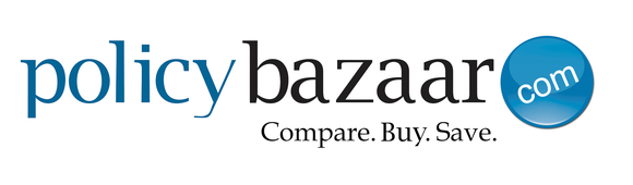 Policybazaar logo new %281%29 ld