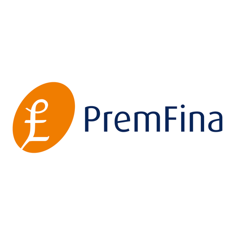 01 logo premfina rvb