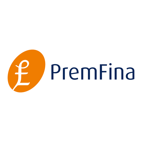 01 logo premfina rvb