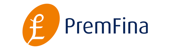 01 logo premfina rvb