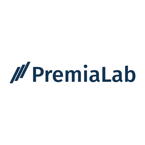 01 logo premialab rvb