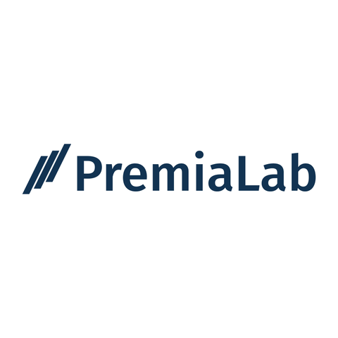 01 logo premialab rvb