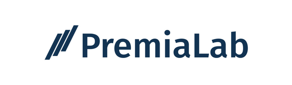 01 logo premialab rvb