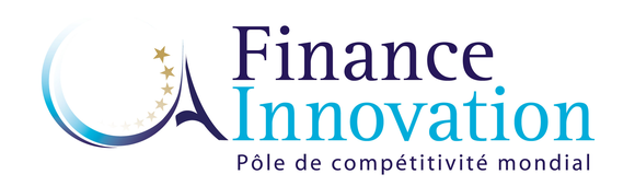 01 logo fininov rvb