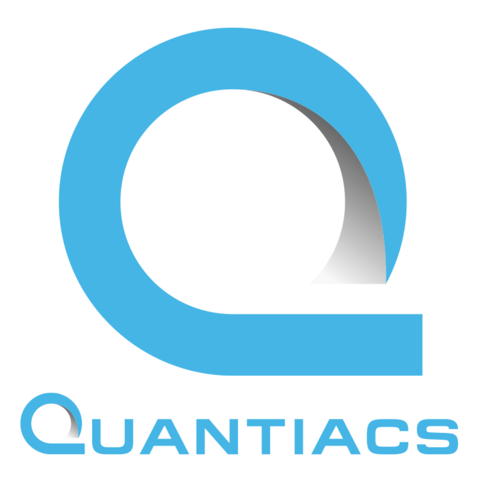 Quantiacs ld