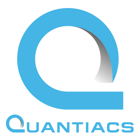 Quantiacs ld