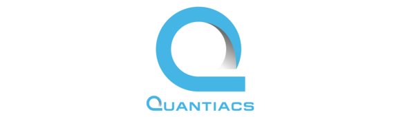 Quantiacs ld