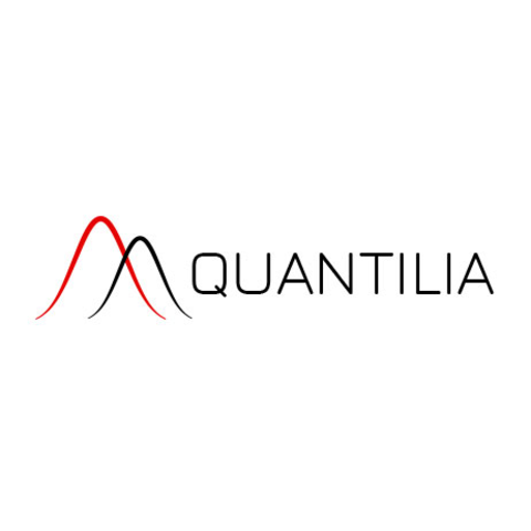 01 logo quantilia rvb