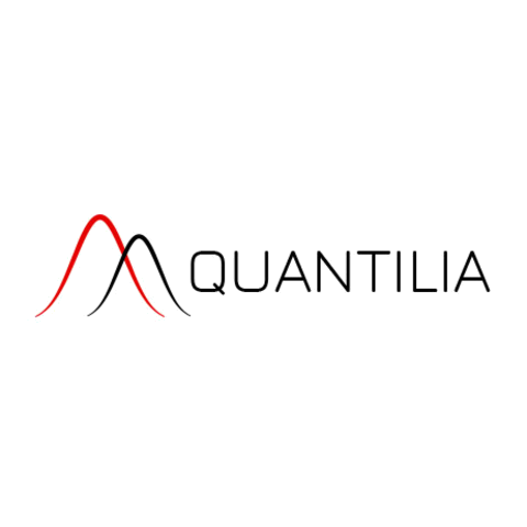 01 logo quantilia rvb