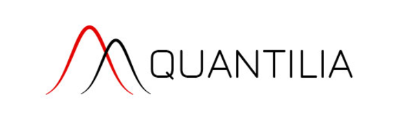 01 logo quantilia rvb