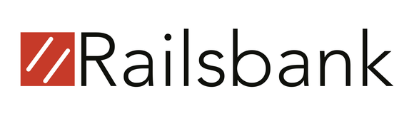 01 logo railbank rvb