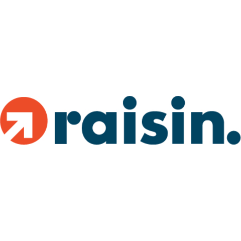 Raisin.logo.final small