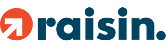Raisin.logo.final small
