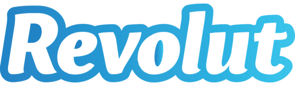 Revolut logo