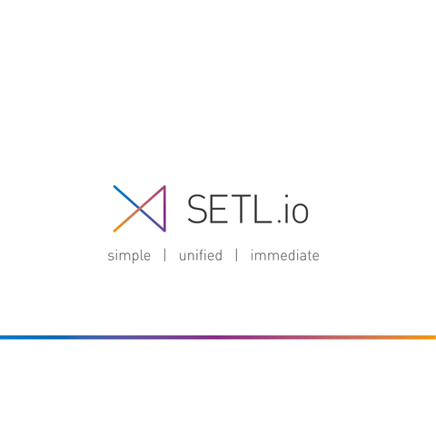 01 logo setl rvb