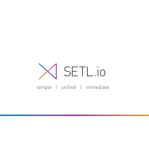 01 logo setl rvb
