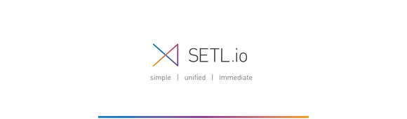 01 logo setl rvb
