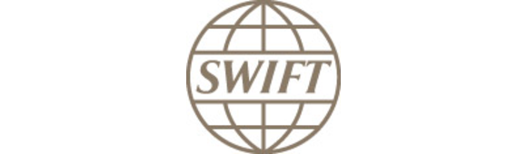 Swift logo