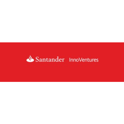 Santander innoventures fondo rojo cmyk opt