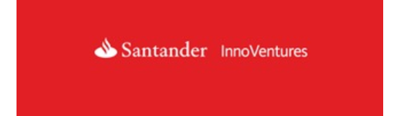Santander innoventures fondo rojo cmyk opt