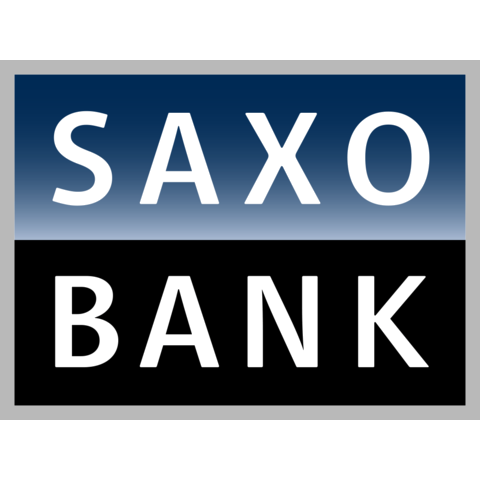 01 logo saxobank rvb