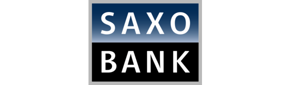 01 logo saxobank rvb