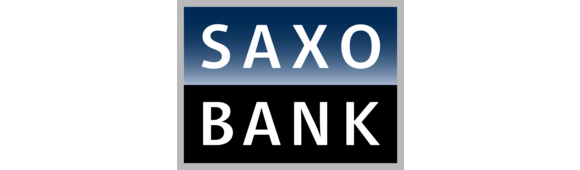 01 logo saxobank rvb