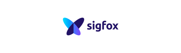 Sigfox logo rgb