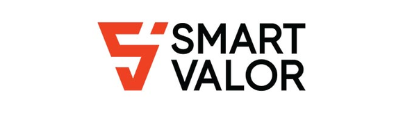 Smart valor 