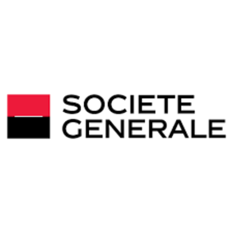 Societe generale2