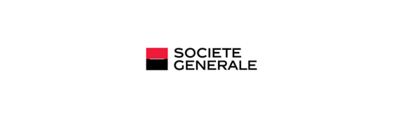 Societe generale2