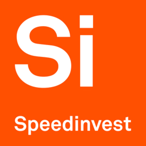 Kopie von si logo quadrat orange rgb 2 5cm