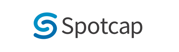 01 logo spotcap rvb
