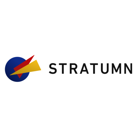 Logotype color horizontal   black text
