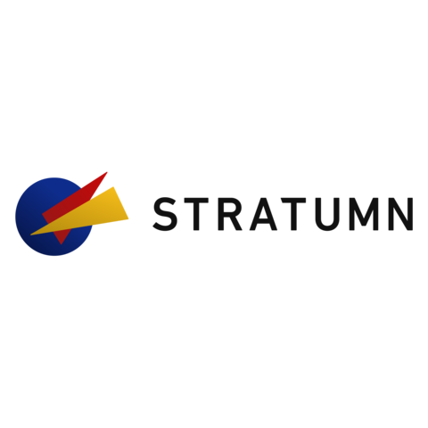 Logotype color horizontal   black text