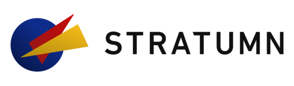 Logotype color horizontal   black text