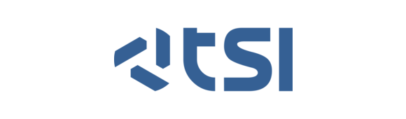 Tsi rvb