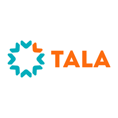 01 logo tala rvb