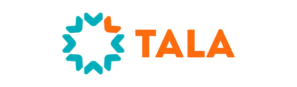 01 logo tala rvb
