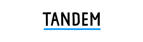 Tandem