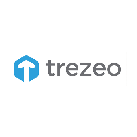 01 logo trezeo rvb