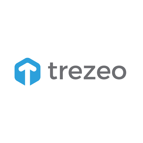 01 logo trezeo rvb