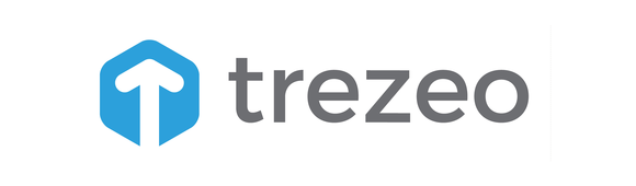 01 logo trezeo rvb