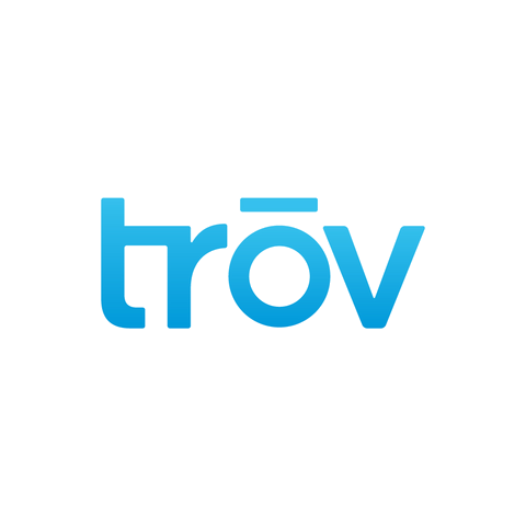 163081647